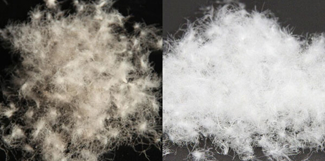 羽绒服定做要选择品牌羽绒