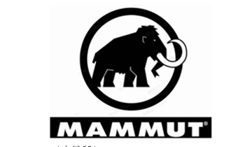 Mammut（猛犸象）