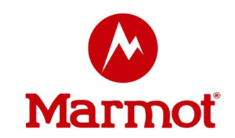 Marmot（土拨鼠）