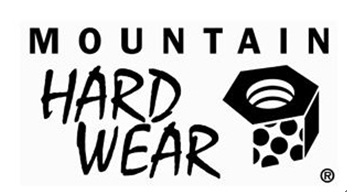 Mountain Hardwear（MHW，山浩）