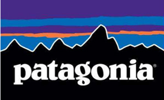Patagonia（PATA，巴塔哥尼亚）