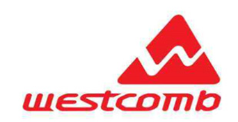 Westcomb