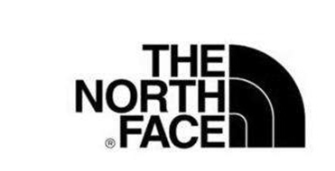 The North Face（TNF，北面）