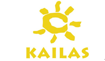 凯乐石（KAILAS）