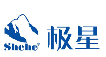 极星（Shehe，ARCTOS）