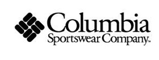  Columbia（哥伦比亚）