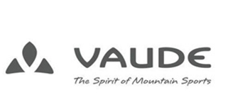 VAUDE（沃德）