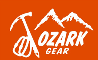 奥索卡（Ozark）