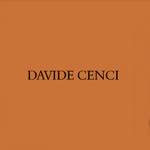 Davide Cenci